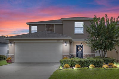 /international/us/12375-ne-51st-terrace-oxford-fl-110094849112/