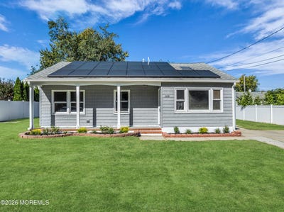 /international/us/168-milton-avenue-cliffwood-nj-110120608378/
