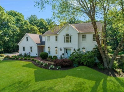 /international/us/150-delta-drive-north-kingstown-ri-110100927122/?lang=zh-tw