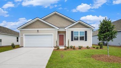 /international/us/414-hadley-springs-ave-longs-sc-110105839340/