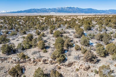 /international/us/ghost-river-ranch-lot-102-rye-co-110106072417/
