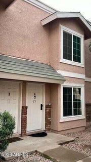 /international/us/1055-w-5th-street-tempe-az-110105980236/