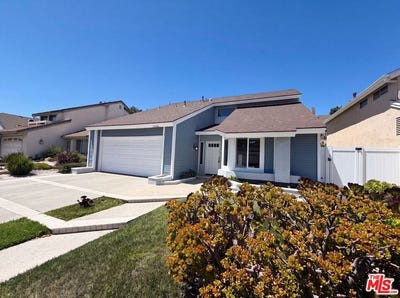 /international/us/28061-virginia-mission-viejo-ca-110109270186/