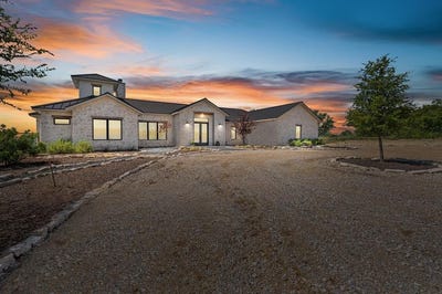 /international/us/716-quail-ridge-road-aledo-tx-110101176650/?lang=zh-tw