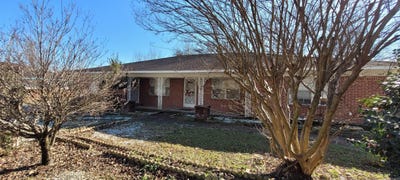 /international/us/305-pine-street-patterson-ar-110104554637/