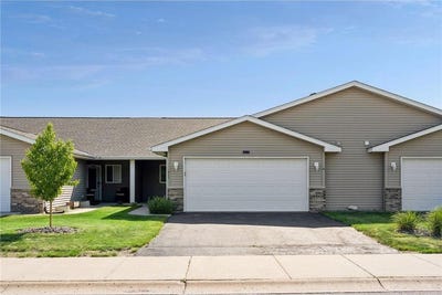 /international/us/613-danielson-court-maple-lake-mn-110108549939/