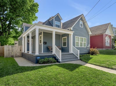 /international/us/349-e-third-street-lexington-ky-110107572389/