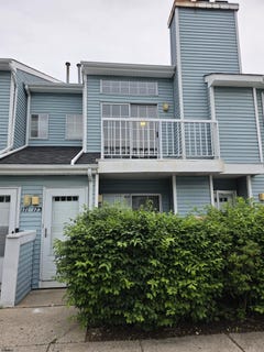 /international/us/173-hearthercroft-dr-egg-harbor-township-nj-110108196051/