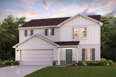 /international/us/140-carlisle-avenue-radcliff-ky-110108032605/