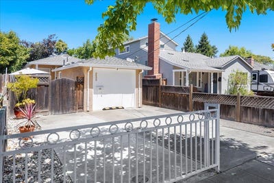 /international/us/3523-page-st-redwood-city-ca-110109721797/