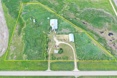 /international/us/37390-115th-street-westport-sd-110108986915/