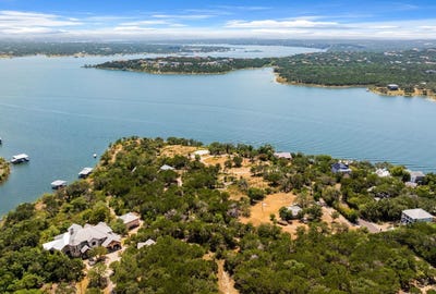 /international/us/sharon-road-volente-tx-110110307695/