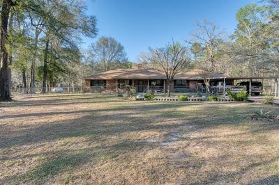 /international/us/1406-county-road-2650-chester-tx-110106585617/