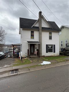 /international/us/424-s-division-street-hornell-ny-110106802385/