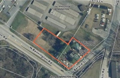 /international/us/301-northside-drive-bennington-vt-110106850790/