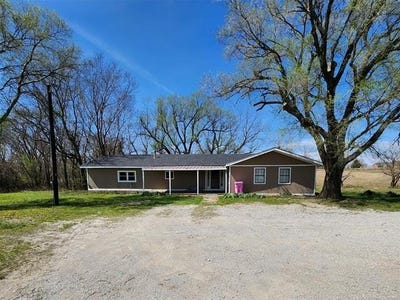 /international/us/402951-w-2300-road-bartlesville-ok-110108397158/