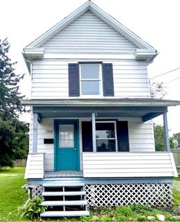 /international/us/704-s-center-street-grove-city-boro-pa-110099636121/?lang=zh-cn