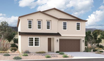 /international/us/2609-seaforth-circle-rio-rancho-nm-110107540198/