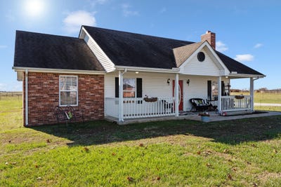 /international/us/437921-e-278-road-vinita-ok-110104782303/