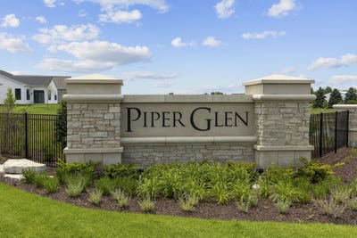 /international/us/100-piper-glen-avenue-oswego-il-110093943826/?lang=zh-cn