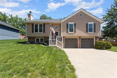 /international/us/7210-ne-70th-street-kansas-city-mo-110108017767/