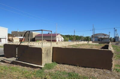 /international/us/101-e-north-street-mansfield-mo-110120134684/