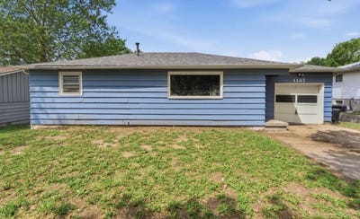 /international/us/1147-helen-st-augusta-ks-110103707384/