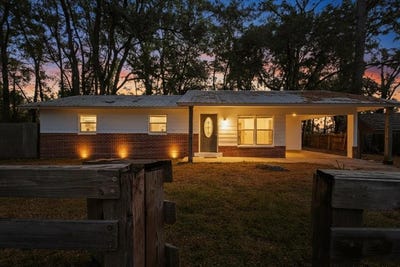 /international/us/1315-sw-252nd-st-newberry-fl-110104074330/