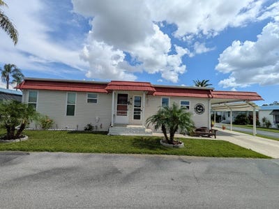 /international/us/7100-ulmerton-rd-lot-702-largo-fl-110120618514/