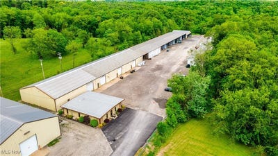 /international/us/1292-bantam-ridge-road-wintersville-oh-110100117642/