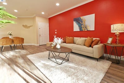 /international/us/1256-stanhope-ln-hayward-ca-110106814438/
