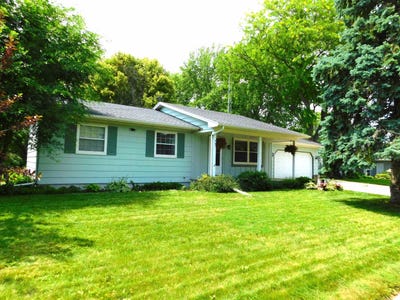/international/us/309-woodside-street-rosendale-wi-110100623518/?lang=zh-tw