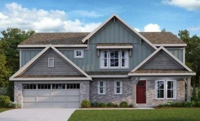 /international/us/3876-circollo-drive-covington-ky-110100758350/