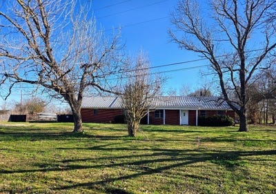 /international/us/812-n-tyus-street-groesbeck-tx-110105784521/
