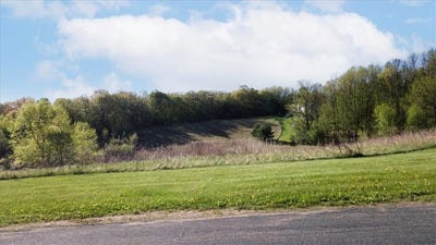 /international/us/lot-12-513th-street-menomonie-wi-110101530168/?lang=zh-tw