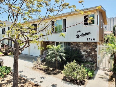 /international/us/1724-e-1st-street-long-beach-ca-110100187718/