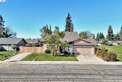 /international/us/1425-forest-dr-turlock-ca-110106816986/