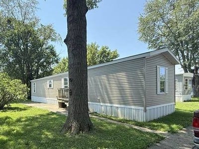 /international/us/2501-n-apperson-way-kokomo-in-110101295325/