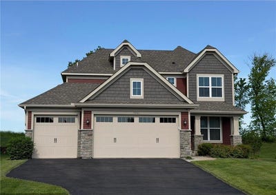 /international/us/7201-lasalle-avenue-ne-otsego-mn-110108355151/