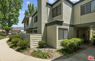 /international/us/10500-sunland-blvd-sunland-ca-110104268784/