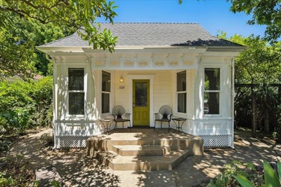 /international/us/822-orange-avenue-santa-barbara-ca-110101245554/?lang=zh-tw