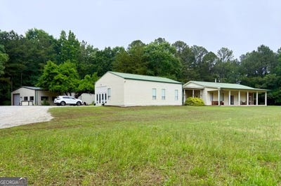 /international/us/1388-brown-brothers-road-elberton-ga-110108385648/