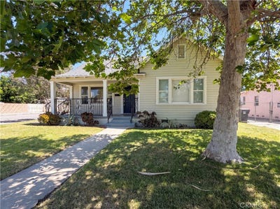 /international/us/2095-genevieve-street-san-bernardino-ca-110107695540/