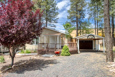 /international/us/1536-comfy-court-lakeside-az-110107630589/