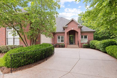 /international/us/14601-landon-ct-louisville-ky-110100805559/