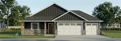 /international/us/910-13th-avenue-ne-saint-joseph-mn-110106302888/