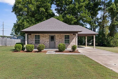 /international/us/405-glendale-ave-muscle-shoals-al-110110350729/