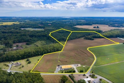 /international/us/9406-morris-rd-bishopville-md-110110417309/