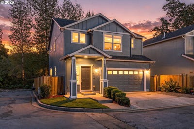 /international/us/5773-mt-vernon-rd-springfield-or-110119968252/