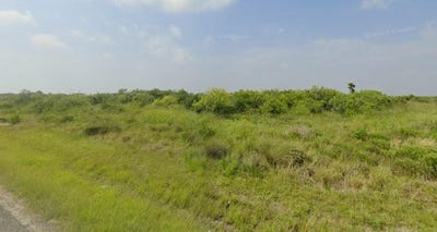 /international/us/45-northpointe-rockport-tx-110090868878/